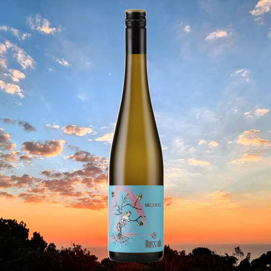 Gewürztraminer 2023