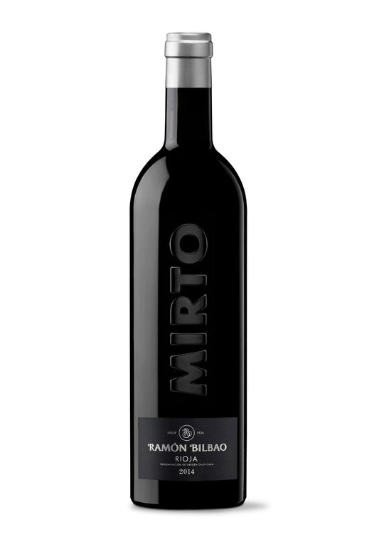 MIRTO